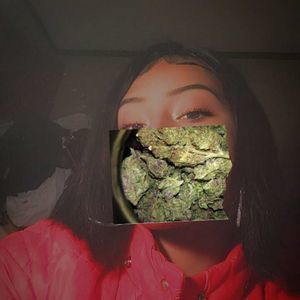 Meet your Posher, Gaby